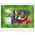 Chinese Manufacturer NEW 3.0Ton MR20 Rough Terrain Forklift